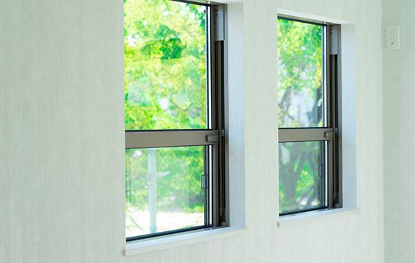 対応可能なサービス