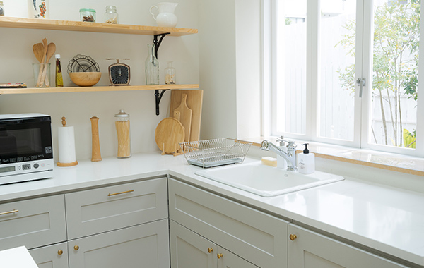 対応可能なサービス