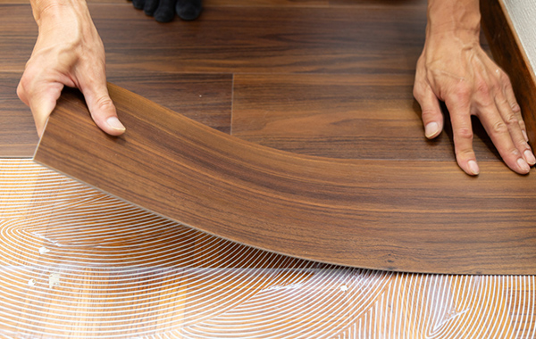 対応可能なサービス